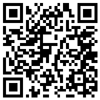 QR Code for bitcoin:bitcoin:dash:XcXvBcyQzim8ALrffWc8kmE7CDWxFYPhd2