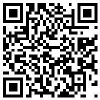 QR Code for bitcoin:bitcoin:dash:XcXviJ1dEr1r6FihptRWXGn1wdeTSKbxt2