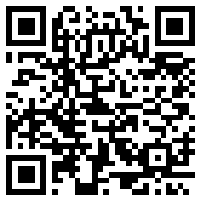 QR Code for bitcoin:bitcoin:dash:XcXwesSb7arVqnf44KL2EDHAzcT5nuLcnK