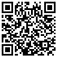 QR Code for bitcoin:bitcoin:dash:XcXx7GVCSy2bcK9cHjxaMChxPATo38EuGa