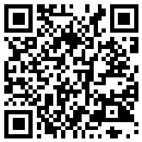 QR Code for bitcoin:bitcoin:dash:XcXx9BKJpMxBmVBkhgBgWLp8SyQwvYoBxP