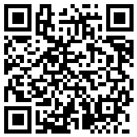 QR Code for bitcoin:bitcoin:dash:XcXxUfqhNFE7V9MP1UjF1dDBMqpUSbeymk