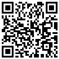 QR Code for bitcoin:bitcoin:dash:XcXxgQAsBoUUSjpuzPALoFFmtXELf5oQt3