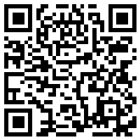 QR Code for bitcoin:bitcoin:dash:XcXxtqAfKZUN9s8AHzWsf9T1wMBRVEc2Fd