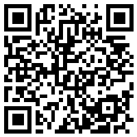 QR Code for bitcoin:bitcoin:dash:XcXxzuexudX4Lx8iBamoDLSj67MoSy4voh