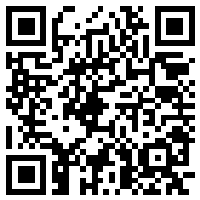 QR Code for bitcoin:bitcoin:dash:XcY1eaYZgAW1cEmCJuUg4NPDQGpMSDcArM