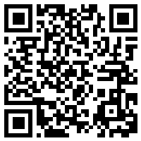 QR Code for bitcoin:bitcoin:dash:XcY2Uu7Aca4YcMWWXMsGN1EGbNVkrodNf3