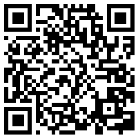 QR Code for bitcoin:bitcoin:dash:XcY2eoU3SAyRNDDtx6QEUPzg45FHZBPCo2