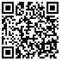 QR Code for bitcoin:bitcoin:dash:XcY2jR4aA9YBdMLHJJGLj3XhW7ap2krLmt