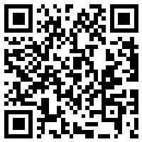 QR Code for bitcoin:bitcoin:dash:XcY3CsGt9qydNSNeaHbWVC9ZjhzUwBSrgR