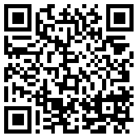 QR Code for bitcoin:bitcoin:dash:XcY49aqth5aXHDU8Cu9UJVso8ht4QHCPeb