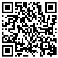 QR Code for bitcoin:bitcoin:dash:XcY4QLigce3ADJ3xrm1yxgsR2iL7vJTtSt