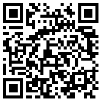 QR Code for bitcoin:bitcoin:dash:XcY4rsZB8VTsUZhLQAYPTV3ob1SyNcndor