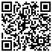 QR Code for bitcoin:bitcoin:dash:XcY5HzAKeyrnbK379vrG2YUGS4Q7umESpm