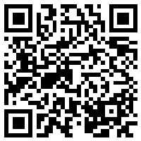 QR Code for bitcoin:bitcoin:dash:XcY5SwZRPRVK37qBQ8aUNDt19RUuQBqhG5