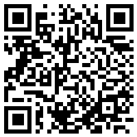 QR Code for bitcoin:bitcoin:dash:XcY64huppQfcbani7AfxPPx8ziwCsDDF8C