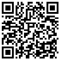 QR Code for bitcoin:bitcoin:dash:XcY6GJCvEUAG6AtySS51DGVB232guFP7aH