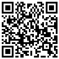 QR Code for bitcoin:bitcoin:dash:XcY6QkoCP4U7upADUe2WPZCz4biZenxqqm