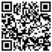 QR Code for bitcoin:bitcoin:dash:XcY8EdnQuKAozgUQeUPDewnLtR5hh8rpZP
