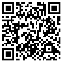QR Code for bitcoin:bitcoin:dash:XcY8TuxxJENLrEd5XfDZcDwG5RpHEpAr2d