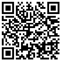 QR Code for bitcoin:bitcoin:dash:XcY8w9CtsfSCiFsKL5zSzeoDfDeDHxrepi