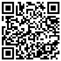 QR Code for bitcoin:bitcoin:dash:XcY8zfXkTHK7sHPdF5qGGsUgnp6WTSB3Tr