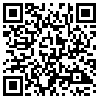 QR Code for bitcoin:bitcoin:dash:XcY97tA88mJWNUaxUHKP8Fyq94C4fA4jrc