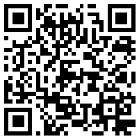 QR Code for bitcoin:bitcoin:dash:XcY9Bdd6GSVkRkdEAtNThrT1QYN5yLL9aY