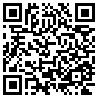 QR Code for bitcoin:bitcoin:dash:XcY9SYjRqAz8vu3ZCYob6hM4k3W3MATVbT
