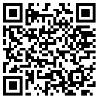 QR Code for bitcoin:bitcoin:dash:XcY9cBohLXB3mjbrN7UqUBFAfphByHV4Sn