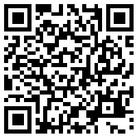 QR Code for bitcoin:bitcoin:dash:XcYAAdF8pKviRJryVnsiEWyojmmb1XEmSv