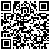 QR Code for bitcoin:bitcoin:dash:XcYALyAngBo9xTPDuALnsYtiizNjCtuKig