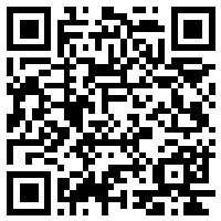 QR Code for bitcoin:bitcoin:dash:XcYBAfcSL1RXrSwRpCk2TYHCFKB4Cu92r7