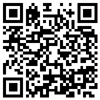 QR Code for bitcoin:bitcoin:dash:XcYBGPcLP9fkWyrHgCUHSb1jodtwUmKeFe