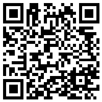 QR Code for bitcoin:bitcoin:dash:XcYCYccRT89hGwW2W8FcZVTmDAfG6SAwfe