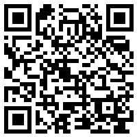 QR Code for bitcoin:bitcoin:dash:XcYDSMYc4jL9R6uPYFUsM5jffLbgwtMsFR