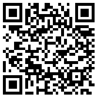 QR Code for bitcoin:bitcoin:dash:XcYDsXjYNTFspBzEnFd6f9Xxp4qi23vfgq