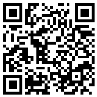 QR Code for bitcoin:bitcoin:dash:XcYEX6jN2ZjcbukjV5YMb31RpfMC3dtW7U