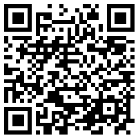 QR Code for bitcoin:bitcoin:dash:XcYFGBqz8eWr3c1amkSpHiDWM8gTvsLav3