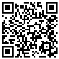 QR Code for bitcoin:bitcoin:dash:XcYFVZTbJxDNVgXcfXBakyRSKuFiG6fRGp