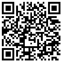 QR Code for bitcoin:bitcoin:dash:XcYFpGmwpvNSCmzK9eW22PrM4WsyEG2P2s