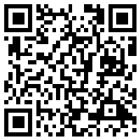 QR Code for bitcoin:bitcoin:dash:XcYFpuA7ceFNaEEhQXSmCyxGaBUr9mdBiD