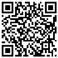 QR Code for bitcoin:bitcoin:dash:XcYGEEvygAPZFEEVMBKM8VM3zKtXcQU2eQ