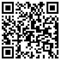 QR Code for bitcoin:bitcoin:dash:XcYGgLPccqwd4jp7KTUV5ZbdsUeSdd4wA7