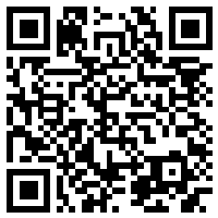 QR Code for bitcoin:bitcoin:dash:XcYMmtNK4bfDwmaqfsiAMrN51csTSe3QLn