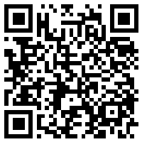 QR Code for bitcoin:bitcoin:dash:XcYMwcpnQdUGSdP62wd8VFxyFSQLKzu4Ax