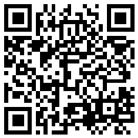 QR Code for bitcoin:bitcoin:dash:XcYNMaFGgKpZsEw4W4WT8y6Y4FAQsLydN4