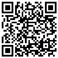 QR Code for bitcoin:bitcoin:dash:XcYNMxaarXhttJdnAKdTzW8fea7mcjZ6C9