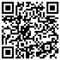 QR Code for bitcoin:bitcoin:dash:XcYNoeihSnKA3GhiLk4DGHAnQ3vuCCiS5u