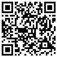 QR Code for bitcoin:bitcoin:dash:XcYPZ4sQ8UWvCLimCDKmyUAP4BLYRzDMka